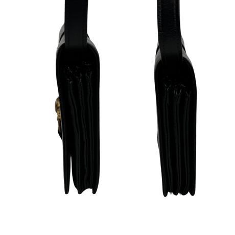 CELINE　ショルダーバッグ