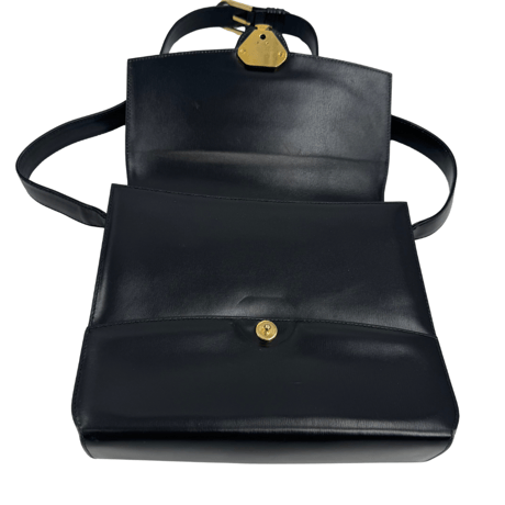 GUCCI　ショルダーバッグ