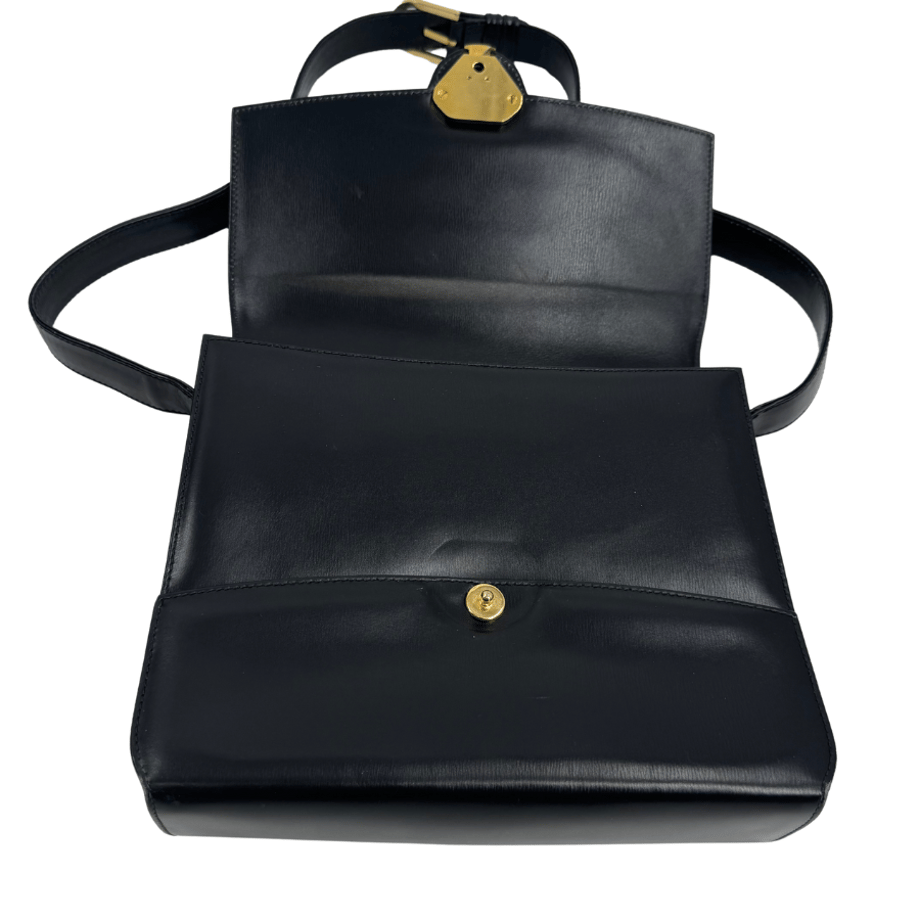 67c024d8e217850001a8c8fd