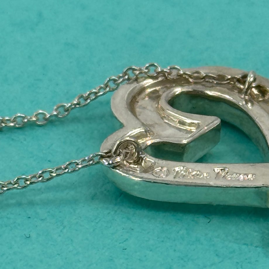 69c34f7e65b8200001dc70b4