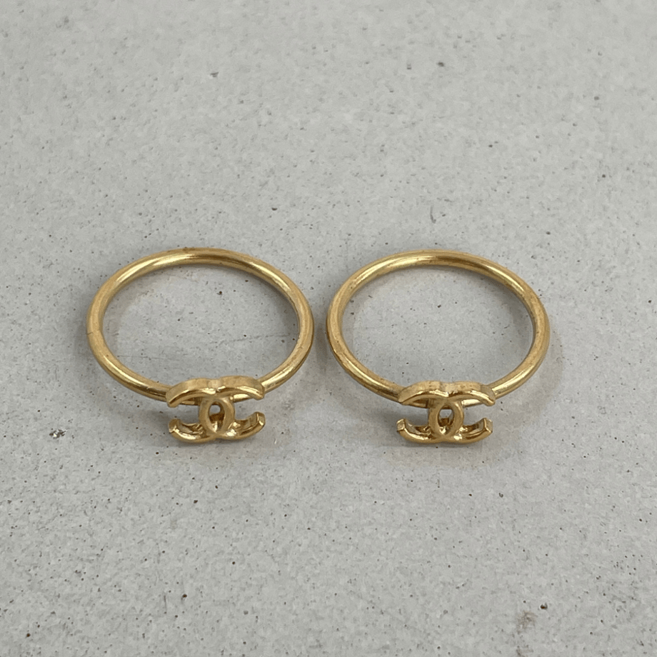 68c798e70662f20001f9a42e