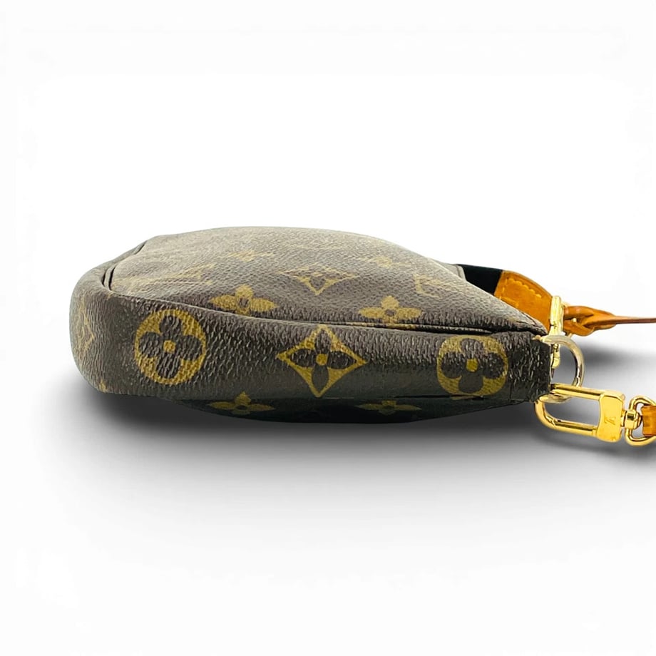 69951f4bccd49a0001ae1d9d