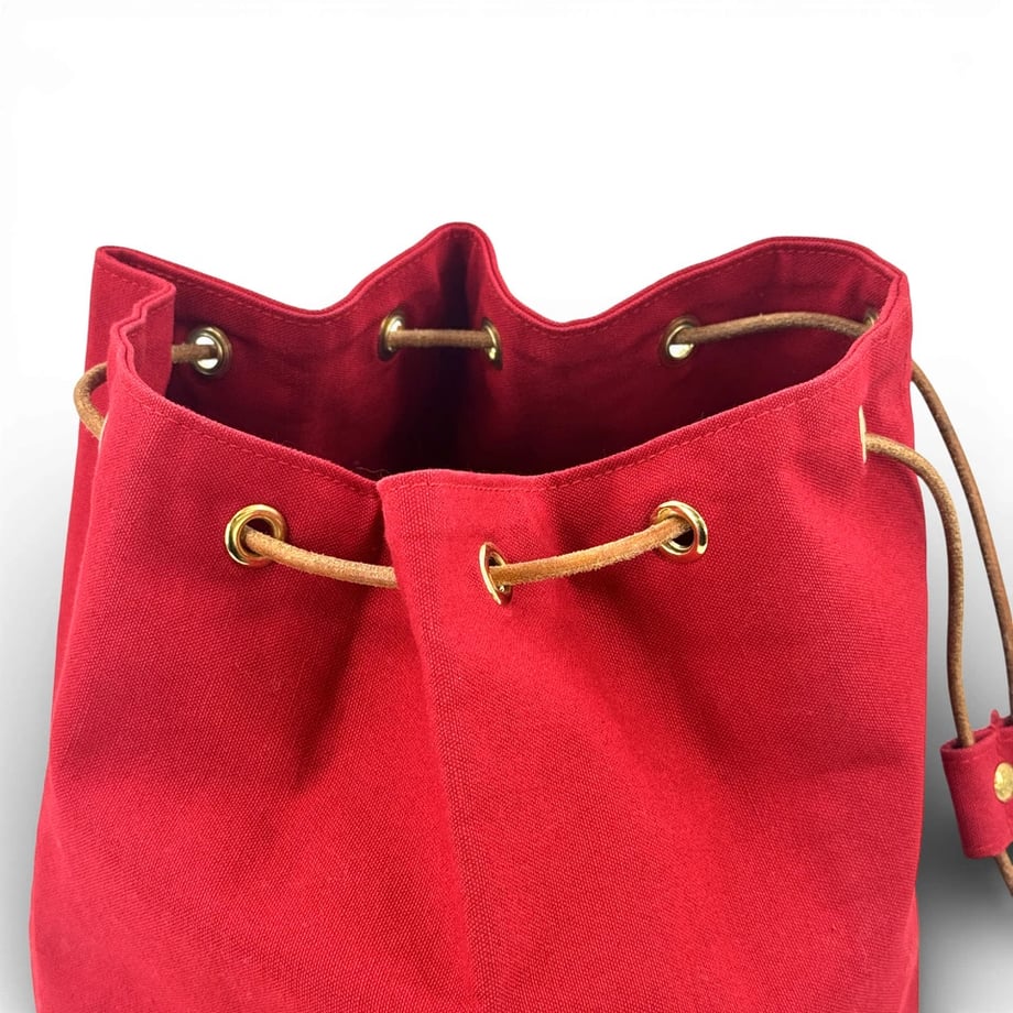 69951f44ccd49a0001ae1d4e