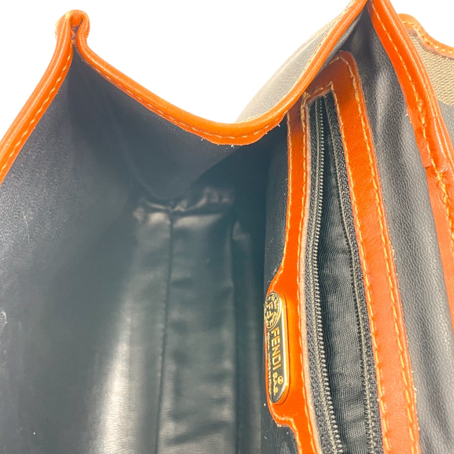 6948b20502ecc30001a577c1