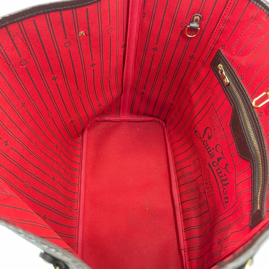 69951f3fccd49a0001ae1d1d