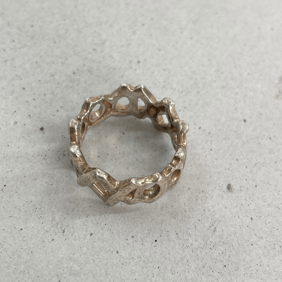 68c798e30662f20001f9a402