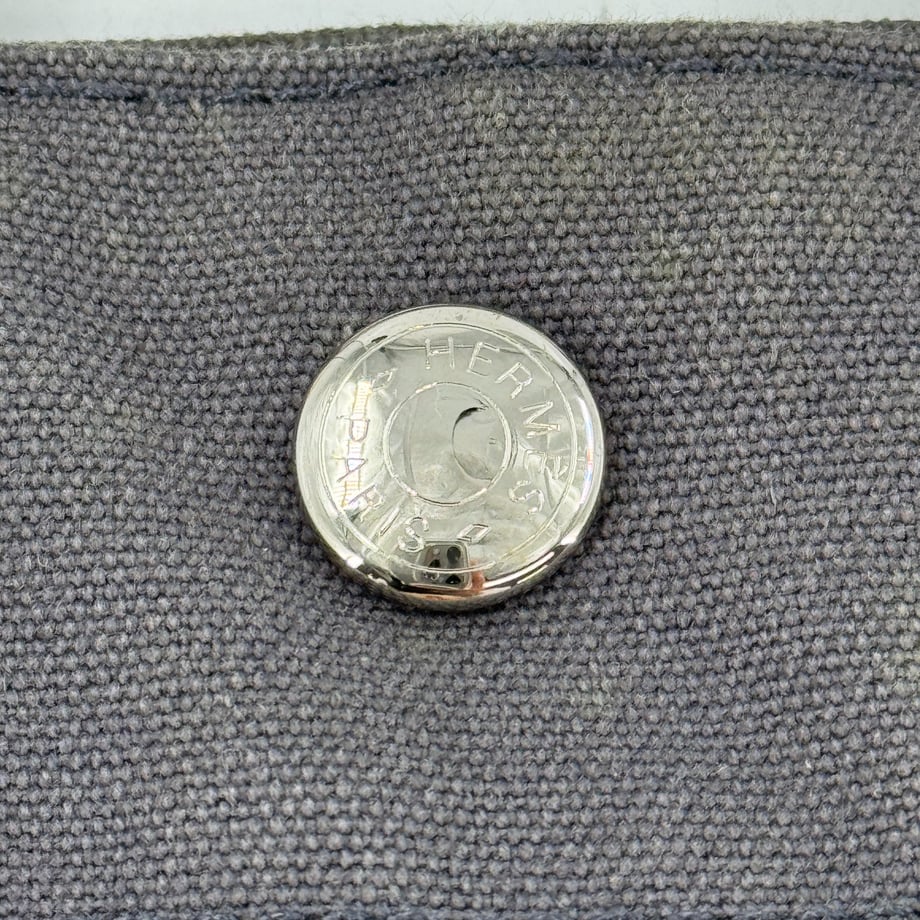 69b387f7f638a100011df357