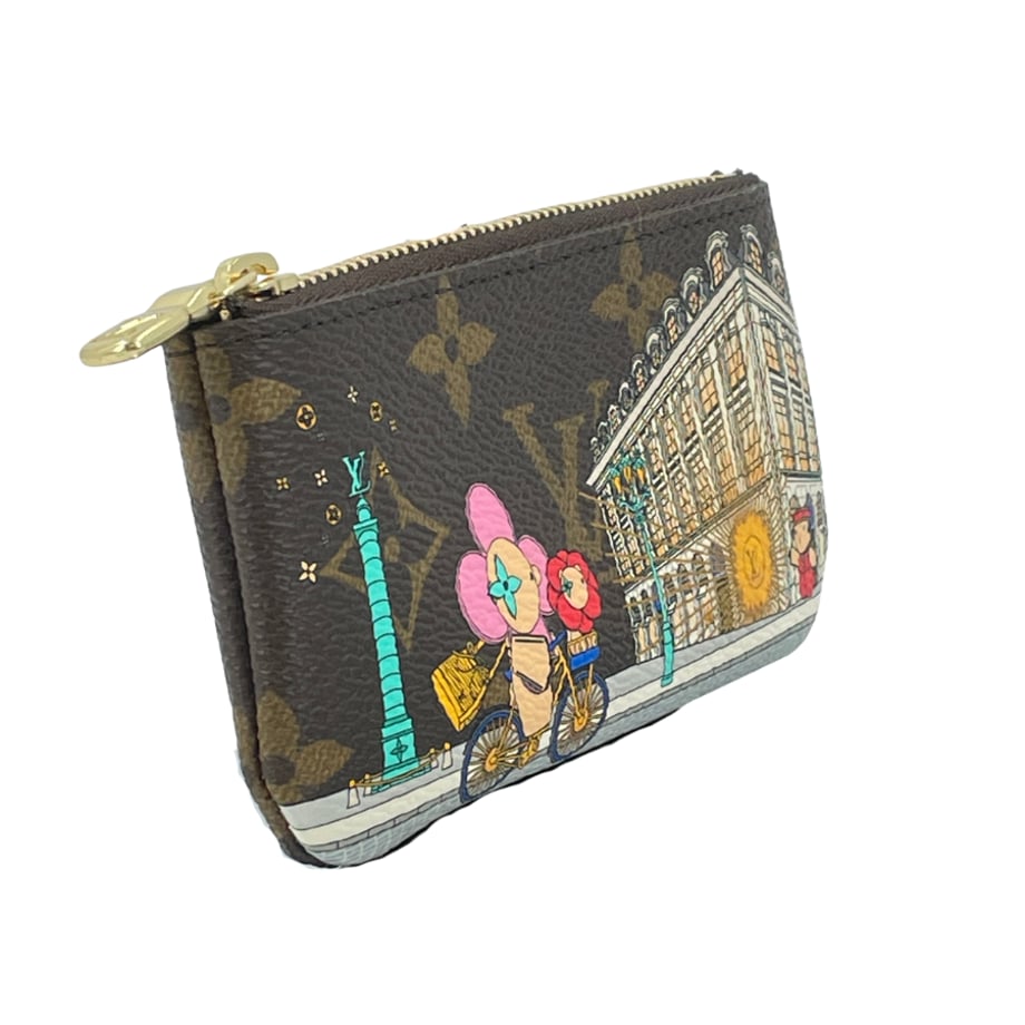 693b7429ea1c92000172f1ca