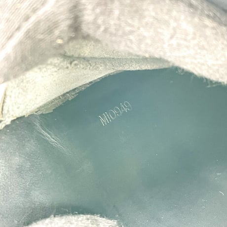 LOUIS VUITTON エピ ポンヌフ