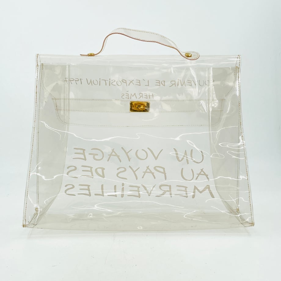 6964a60e8fe7180001dd146e