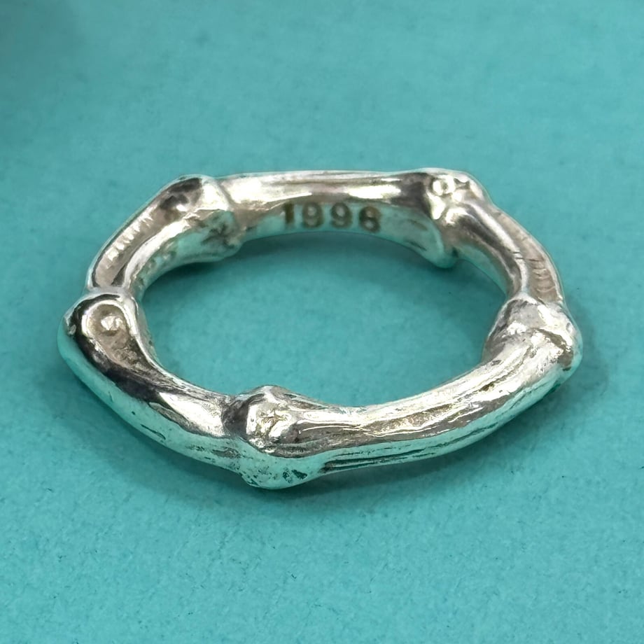 69c350f265b8200001dc716f