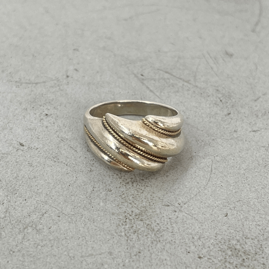 68be9e27173c4a0001e76820