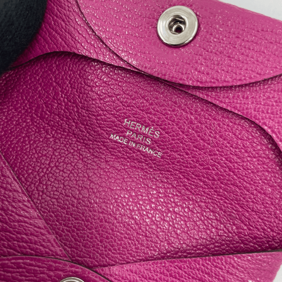 67623bcf248f8c019f1cb557