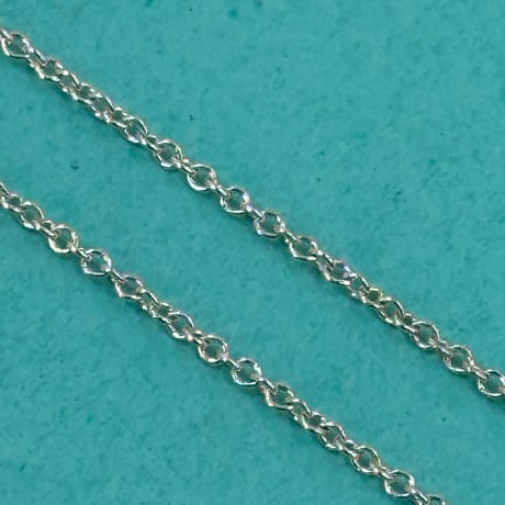 TIFFANY ネックレス パロマ ピカソ ラビングハート SV925