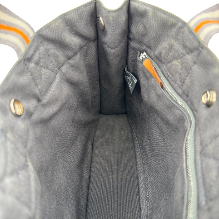 69b387f7f638a100011df357