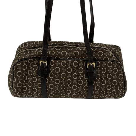 CELINE　ハンドバッグ