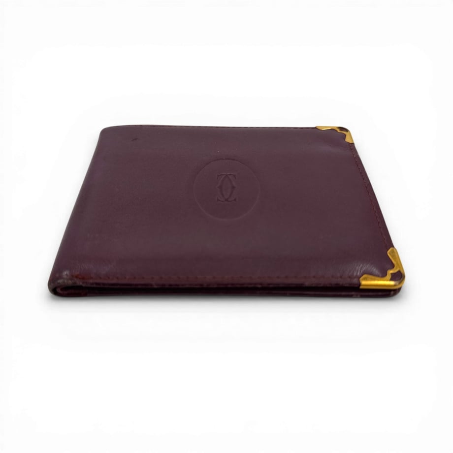 69c36c88adce660001da9c90