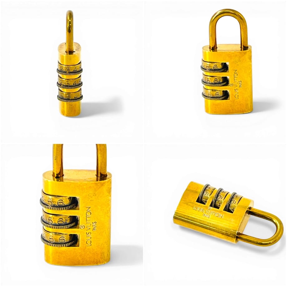 69c3515965b8200001dc71a9