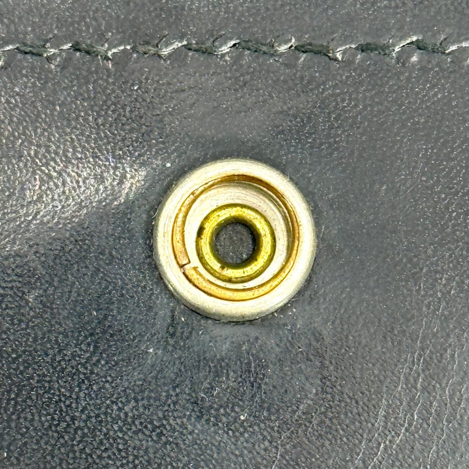 69cf912b155f2d000163b37d