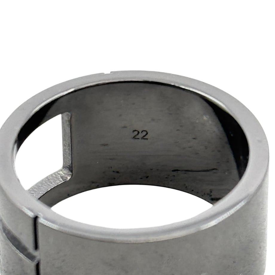 69c34f6a65b8200001dc70a8