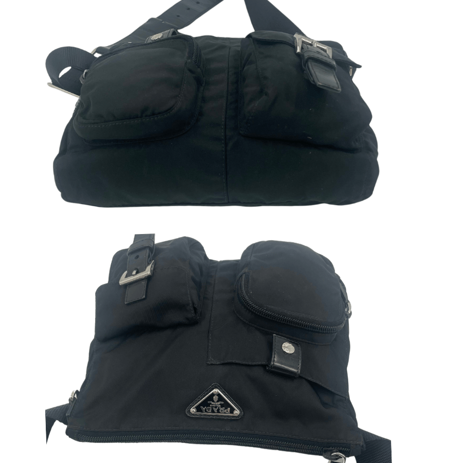 67230e41fd5b0700e5bee0d4