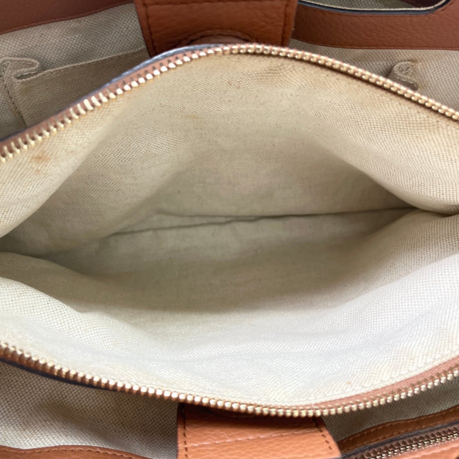 69096429a1be0e0001042809