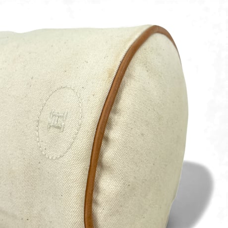 HERMES　ポロションミミルPM