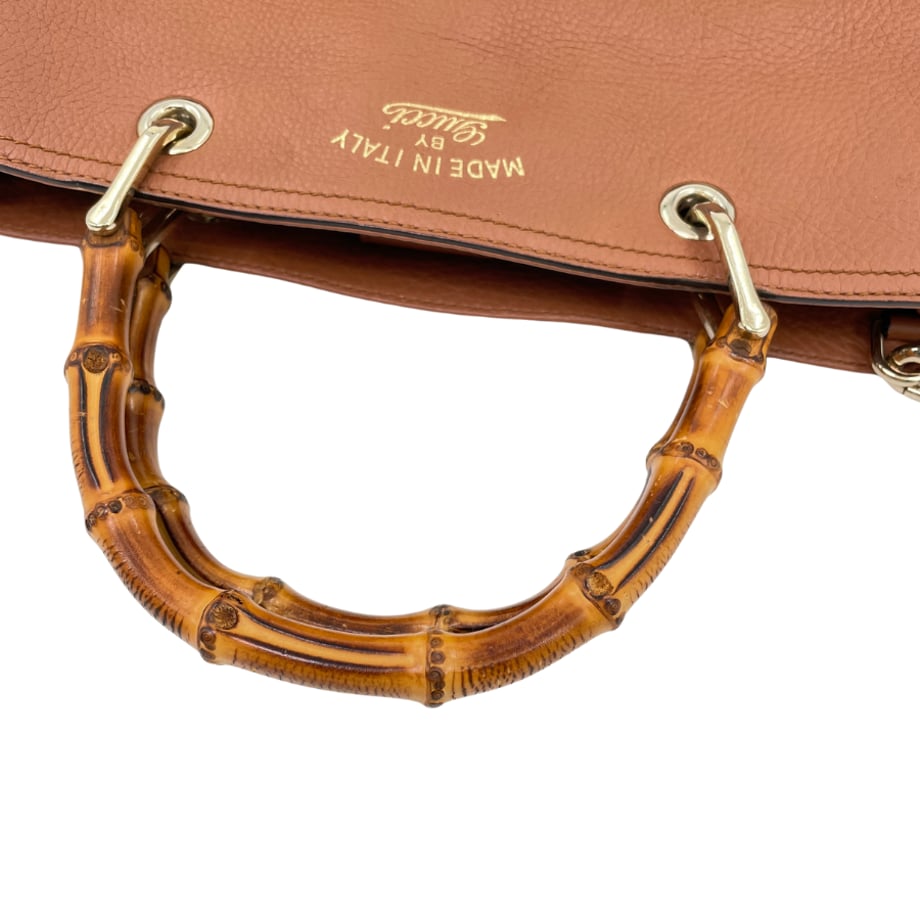 69096429a1be0e0001042809