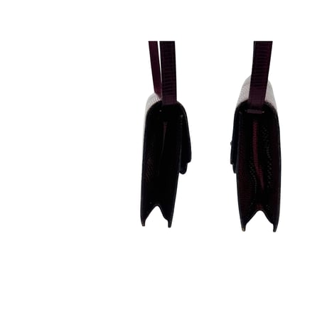 GUCCI ショルダーバッグ