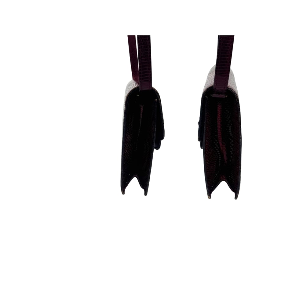 693297108c0c2700015f71bc