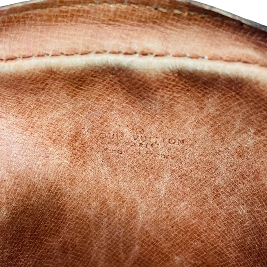 69951f4accd49a0001ae1d8b