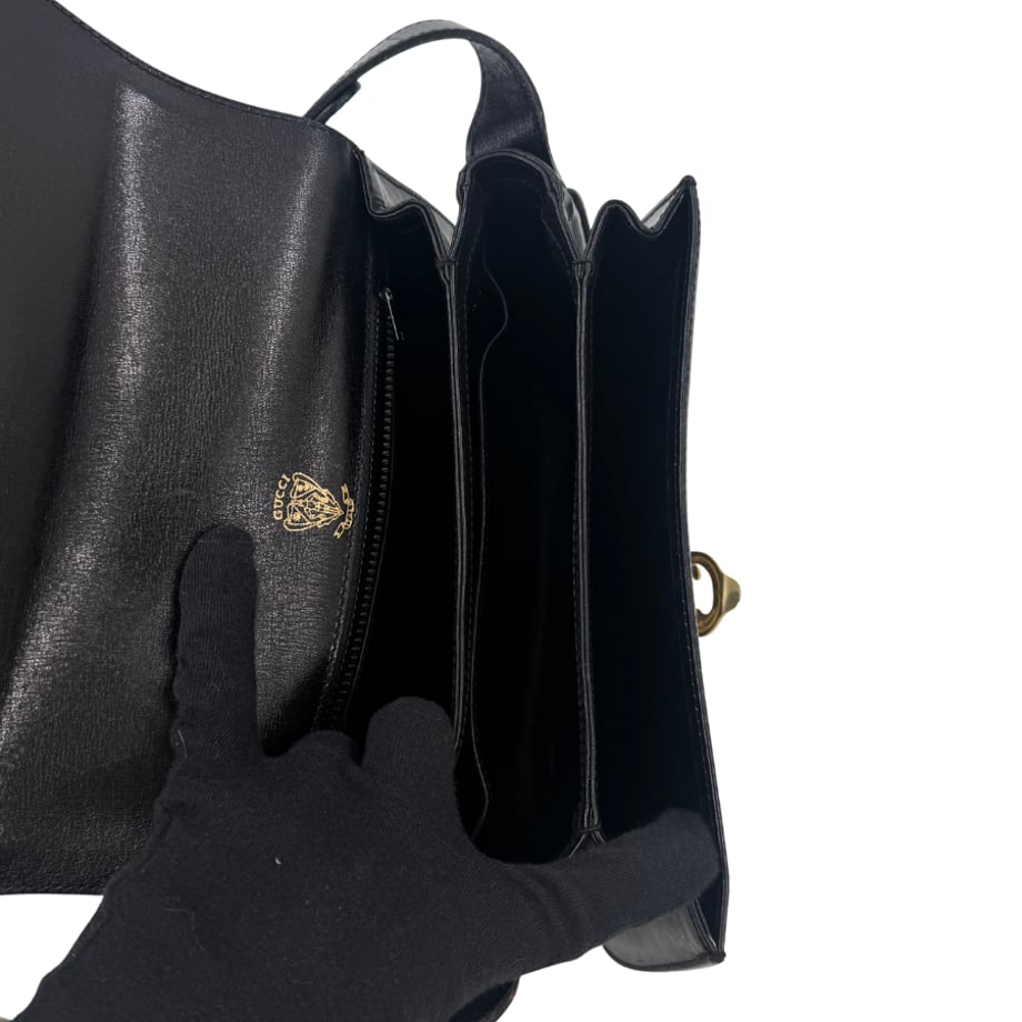 69412cb67ae4bd00017d3ebc