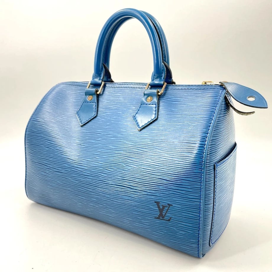 69951f42ccd49a0001ae1d3c