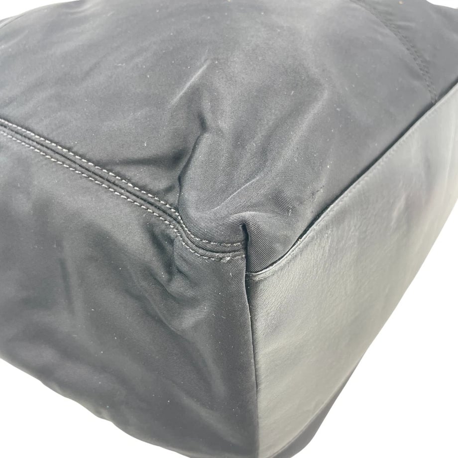 69951f3accd49a0001ae1d00