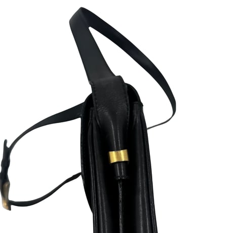 CELINE　ショルダーバッグ