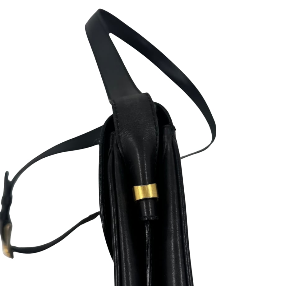 691af175467cc70001bb22ea