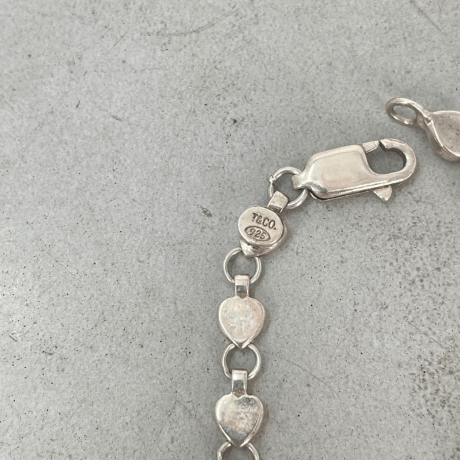 68be9e23173c4a0001e767e8