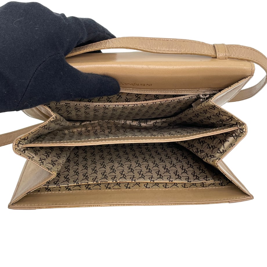 691143023c173d0001100c31