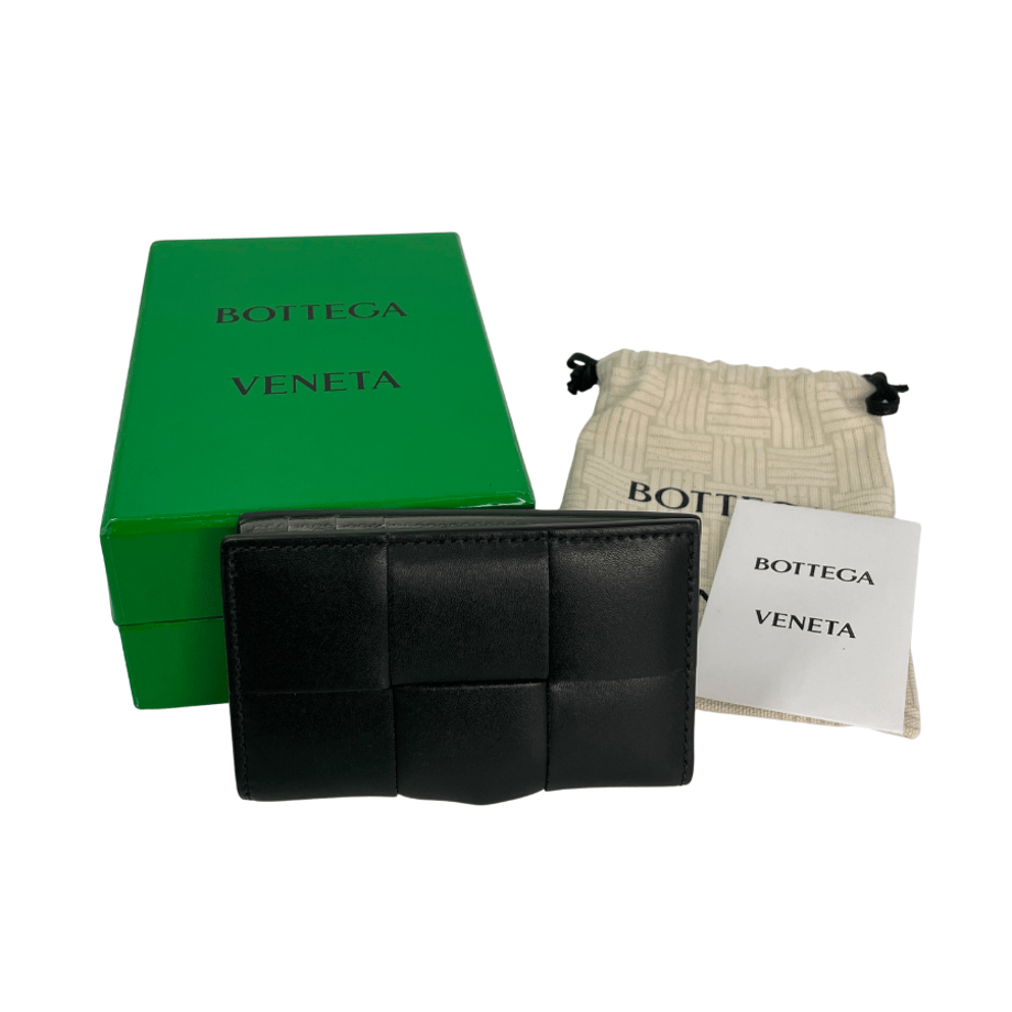 68be9e26173c4a0001e7680d