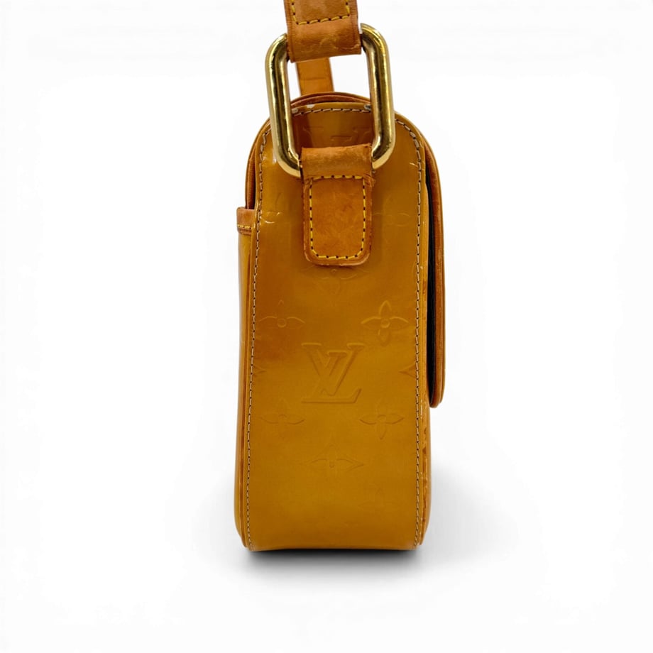 69c36c56adce660001da9c5c