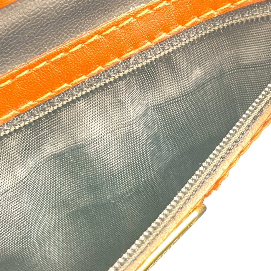 6948b20502ecc30001a577c1