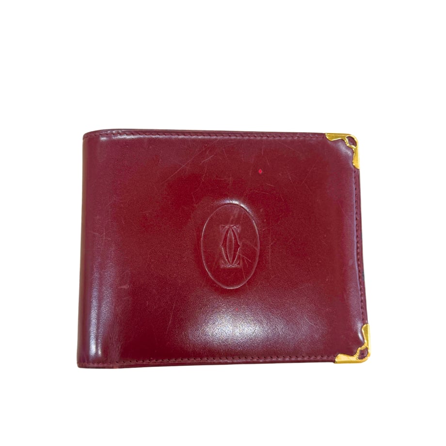 696db5aa52c0080001c8a3a2