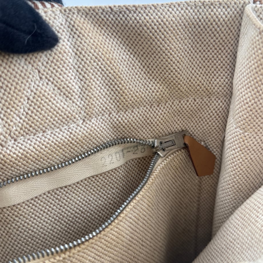 69412cb77ae4bd00017d3ed1