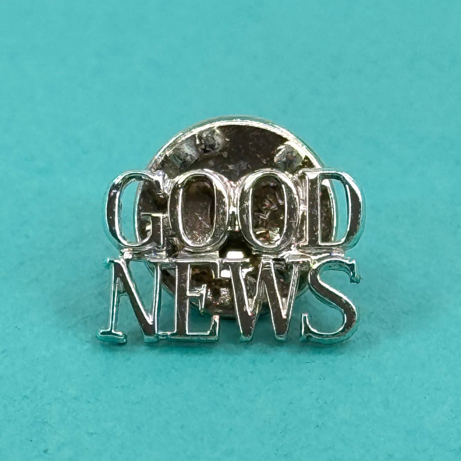 69c34fcc65b8200001dc70d5