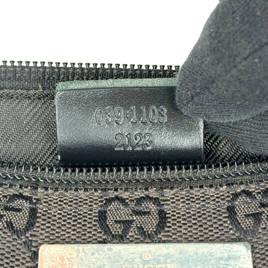 69d89470849bba00018e3c0c
