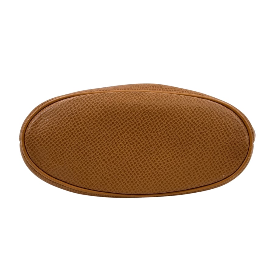 69c353bf65b8200001dc72dc