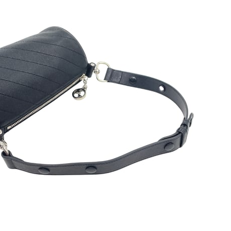 GUCCI　ハンドバッグ