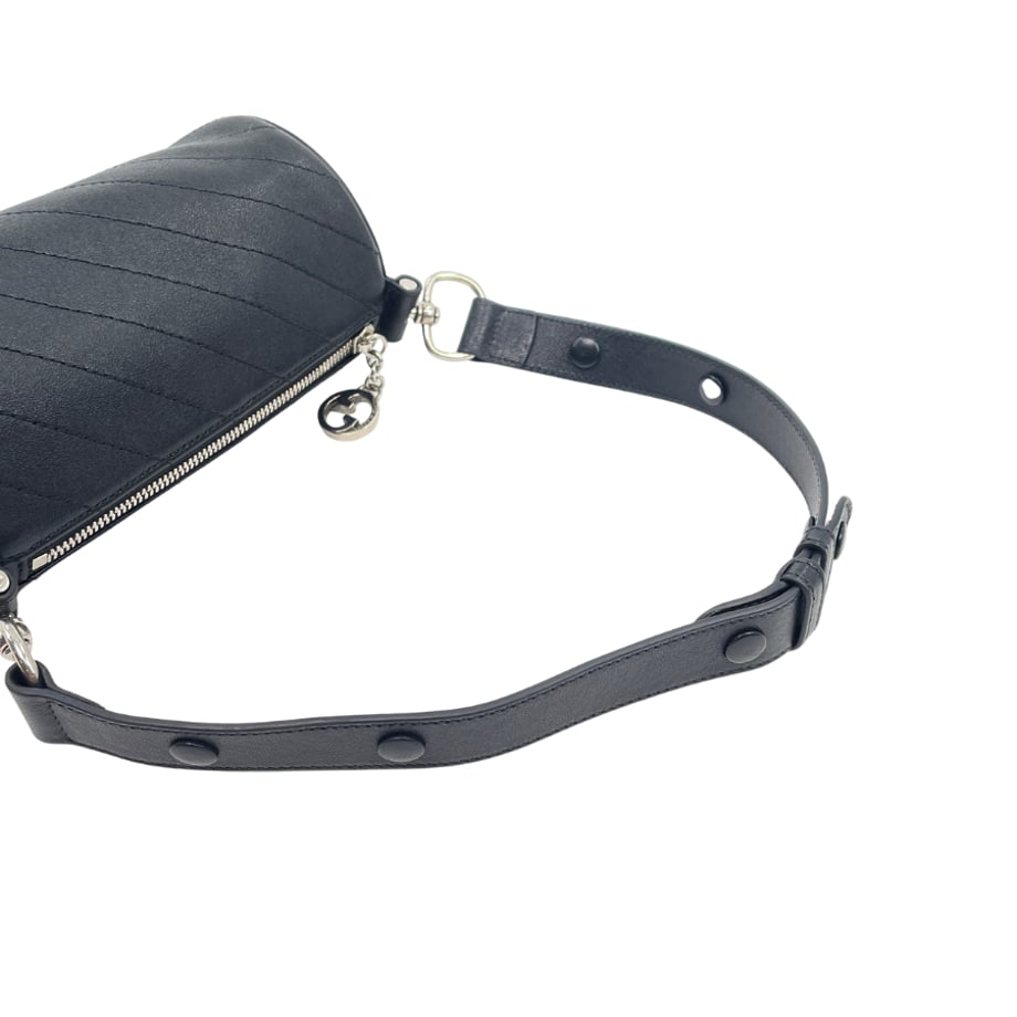 69096429a1be0e0001042806