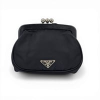 PRADA テスート 小銭入れ