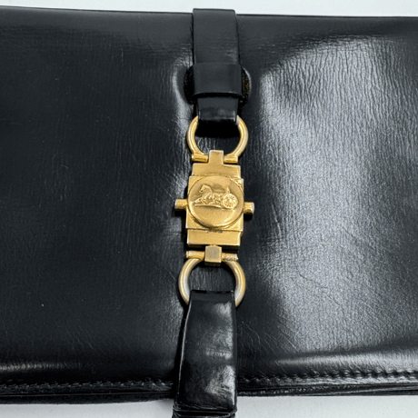 CELINE　ショルダーバッグ